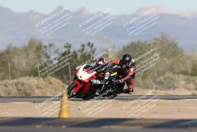 media/Jan-10-2026-Race Pace (Sat) [[3e4fee349c]]/2-Verified/Session 4 Turn 2/